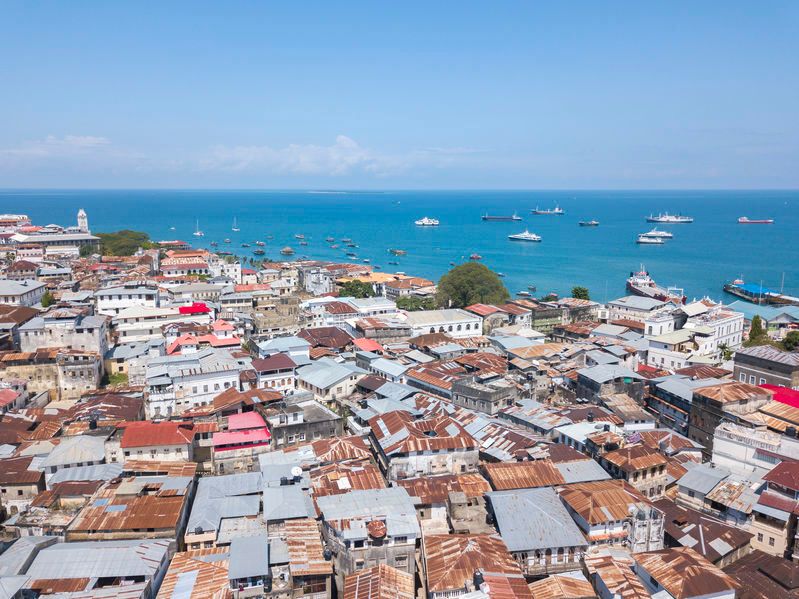 Leopard 43 | Misbehaviour