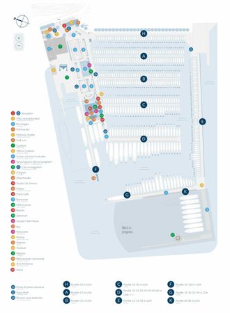 Beneteau Oceanis 37 | Era Ora