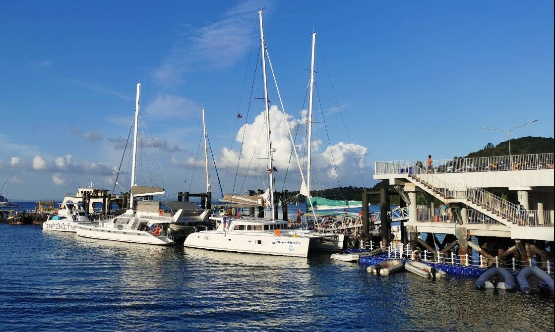 Custom Built 38 | Super F