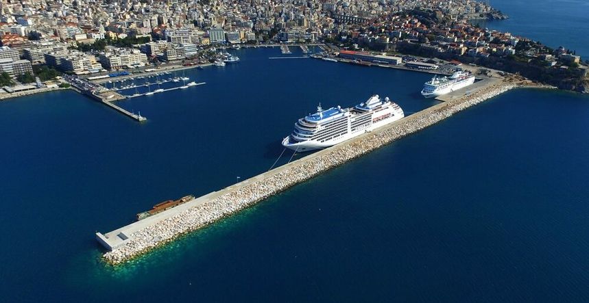 Jeanneau Sun Odyssey 44i | Beethoven