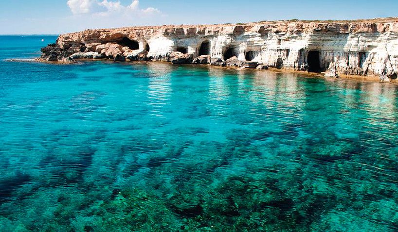 Cranchi 39 | Cornelia