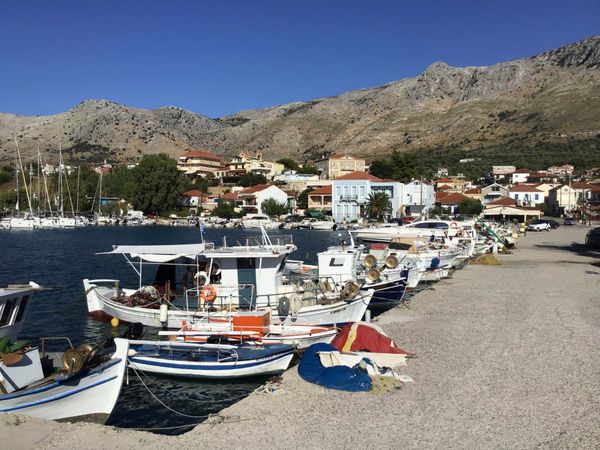 Bali 4.2 | Junior Mary 1