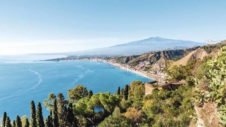 Portelli Lancia | Why Not