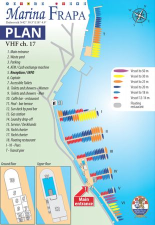 Azimut 66 | Tamara 2