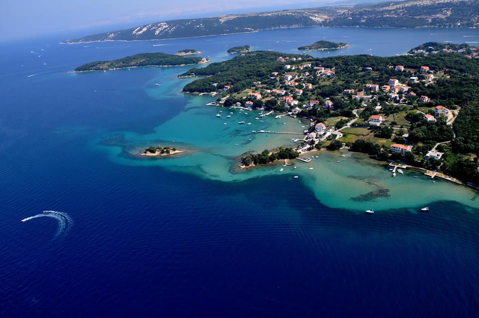 Quicksilver 555 | Quicksilver