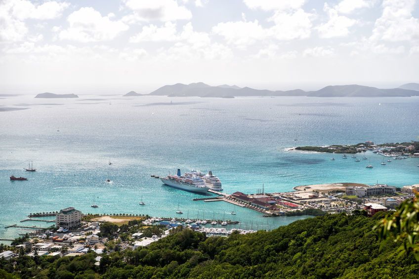 Leopard 48 | Zumbrota