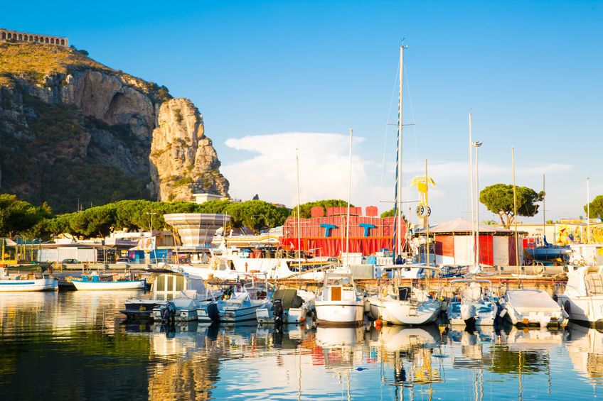 Tornado 38 | Big Fun