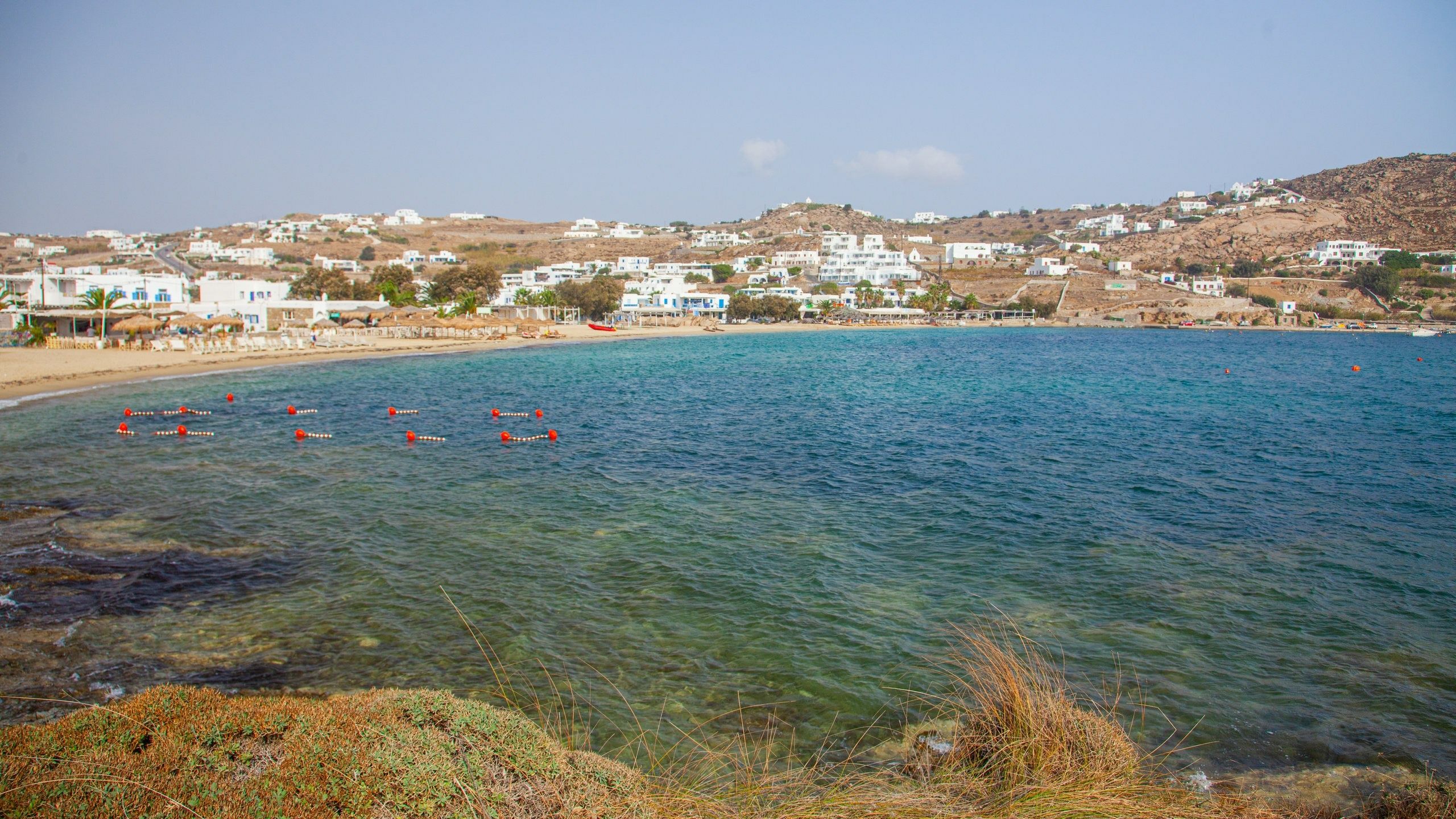 Technohull 40 | Yaloou Thunder