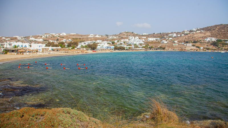 Ferretti 630 | Escape