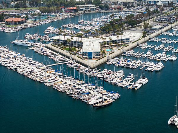 Beneteau First 28 | Happy Nymph