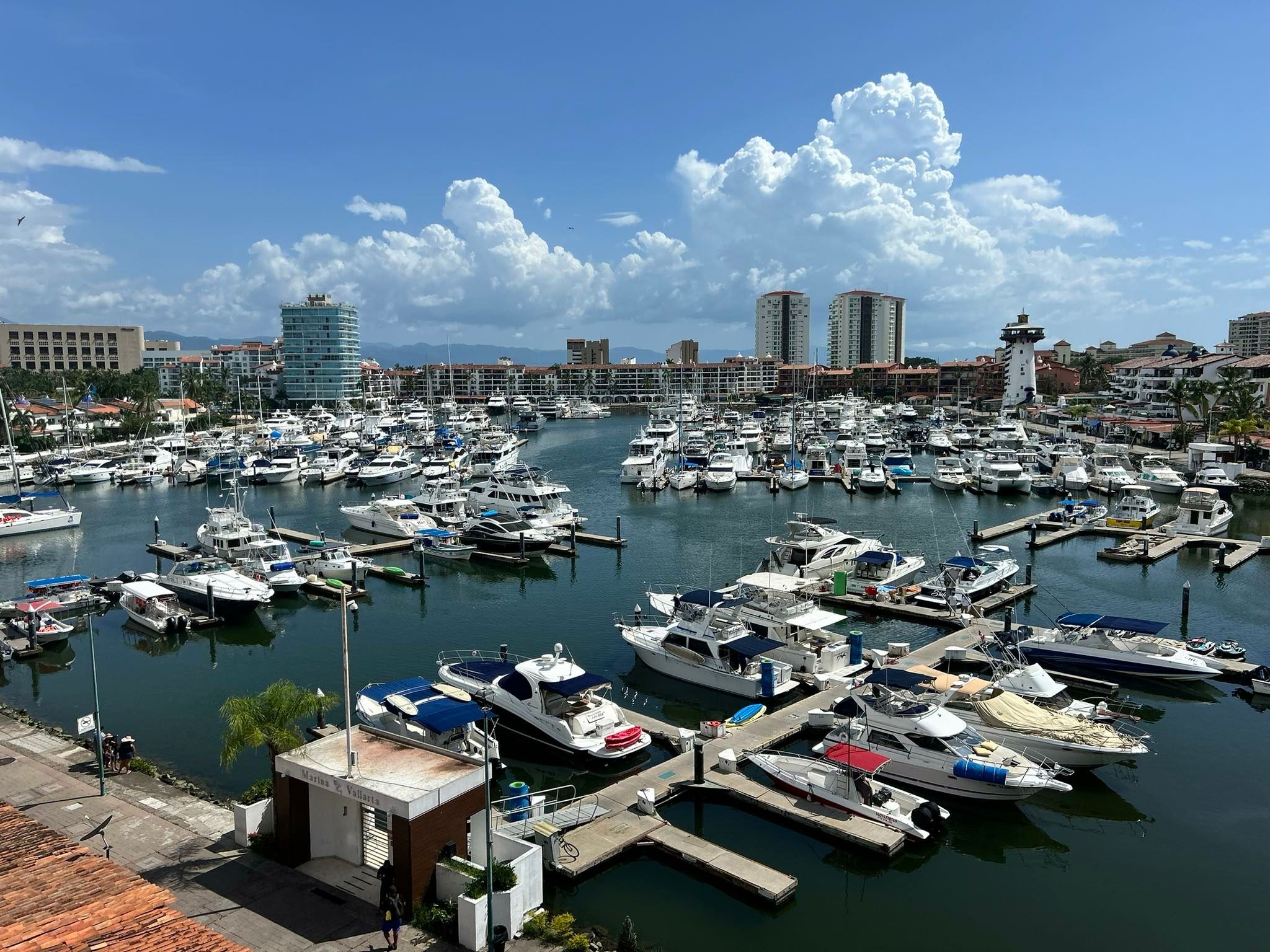 Defever 70 | Wanderlust