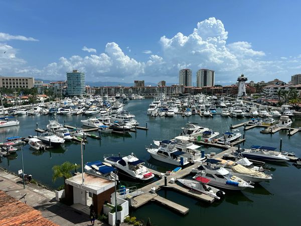 Beneteau First 28 | Happy Nymph