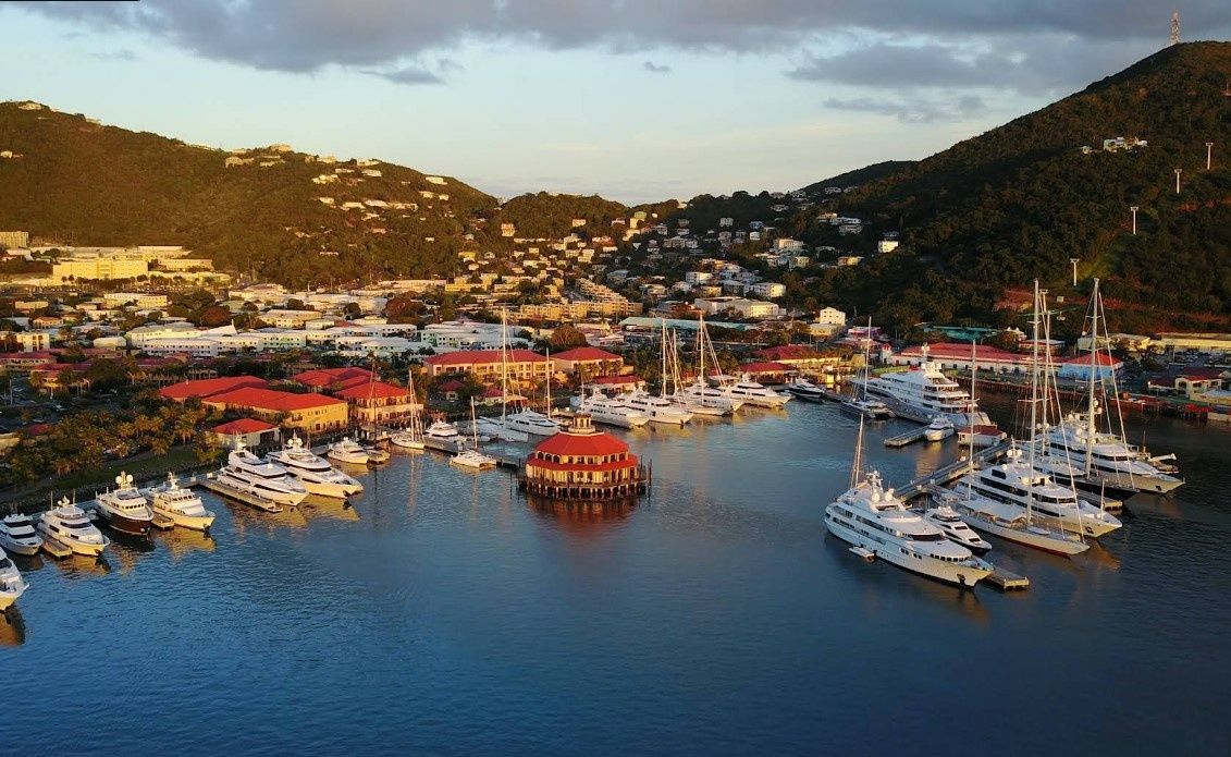 Sunreef 60 | Euphoria