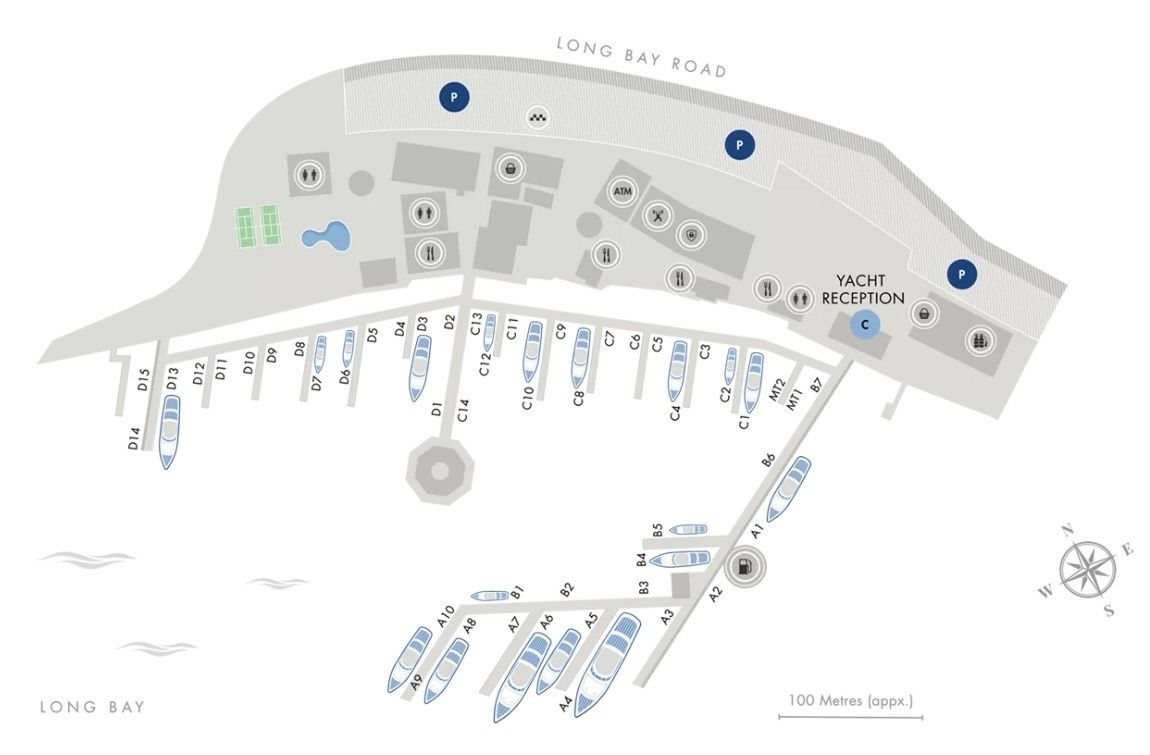 Sunreef 60 | Euphoria