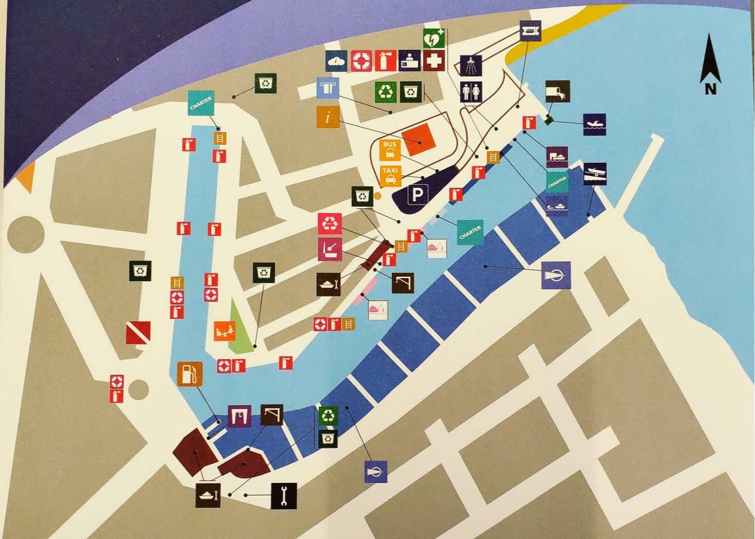 Gobbi 315 SC | Lore 2