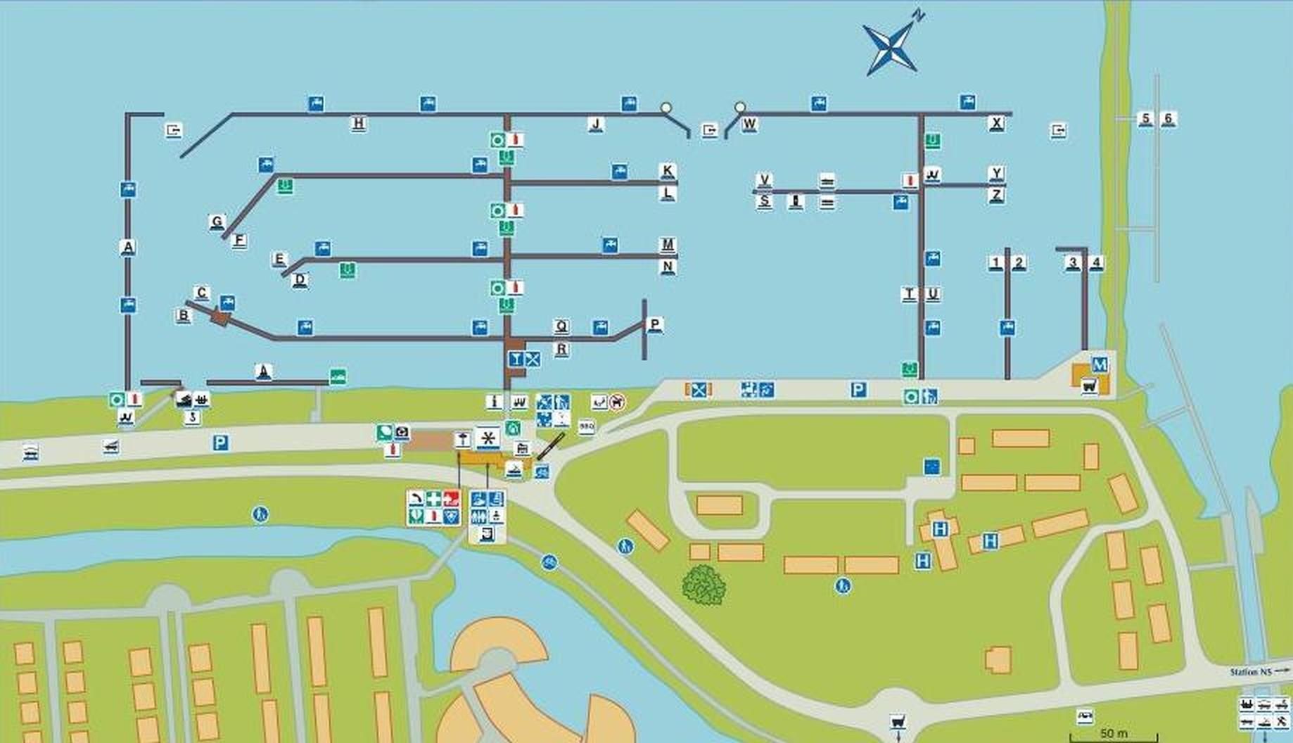 Bavaria Cruiser 46 | Bella Donna