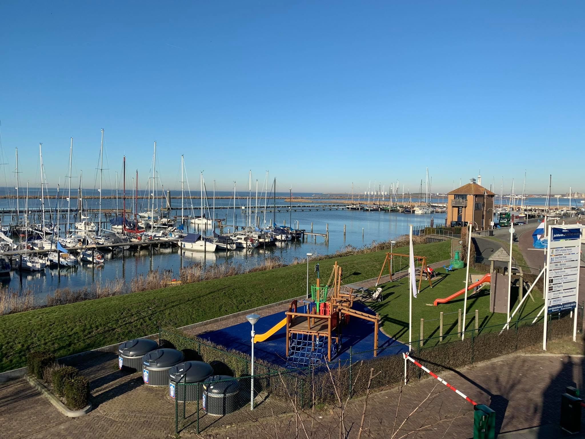 Bavaria Cruiser 46 | Bella Donna