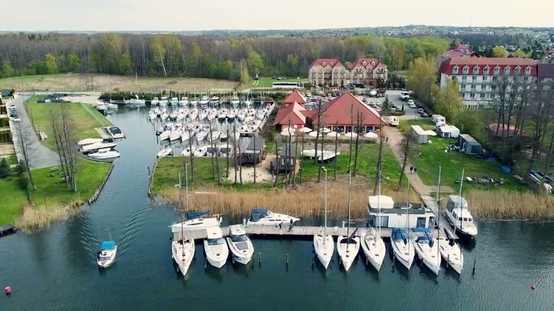 Nautiner Yachts 40 | Kajetan