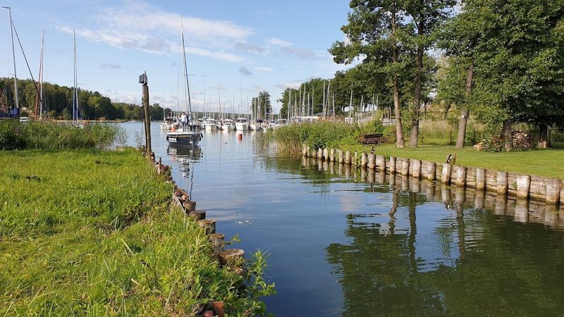 Nautiner Yachts 40 | Kajetan