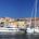 Port de Saint Tropez