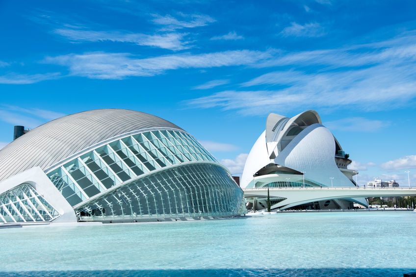 Astilux AX 600 Open | 22