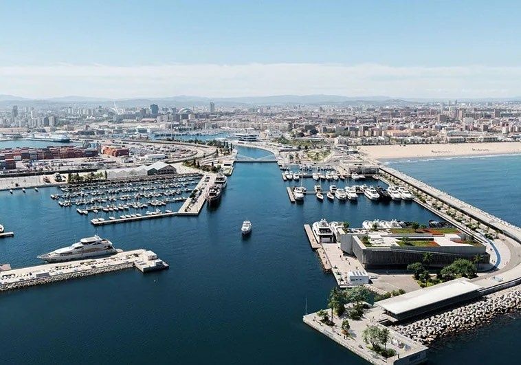 Astilux AX 600 Open | 22