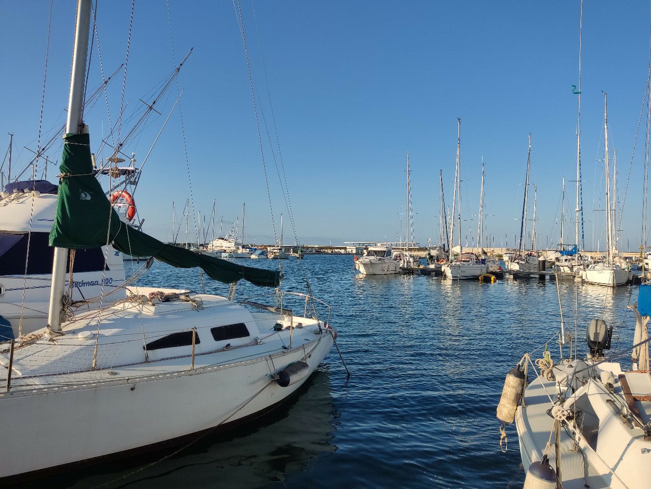 Astilux AX 600 Open | 22