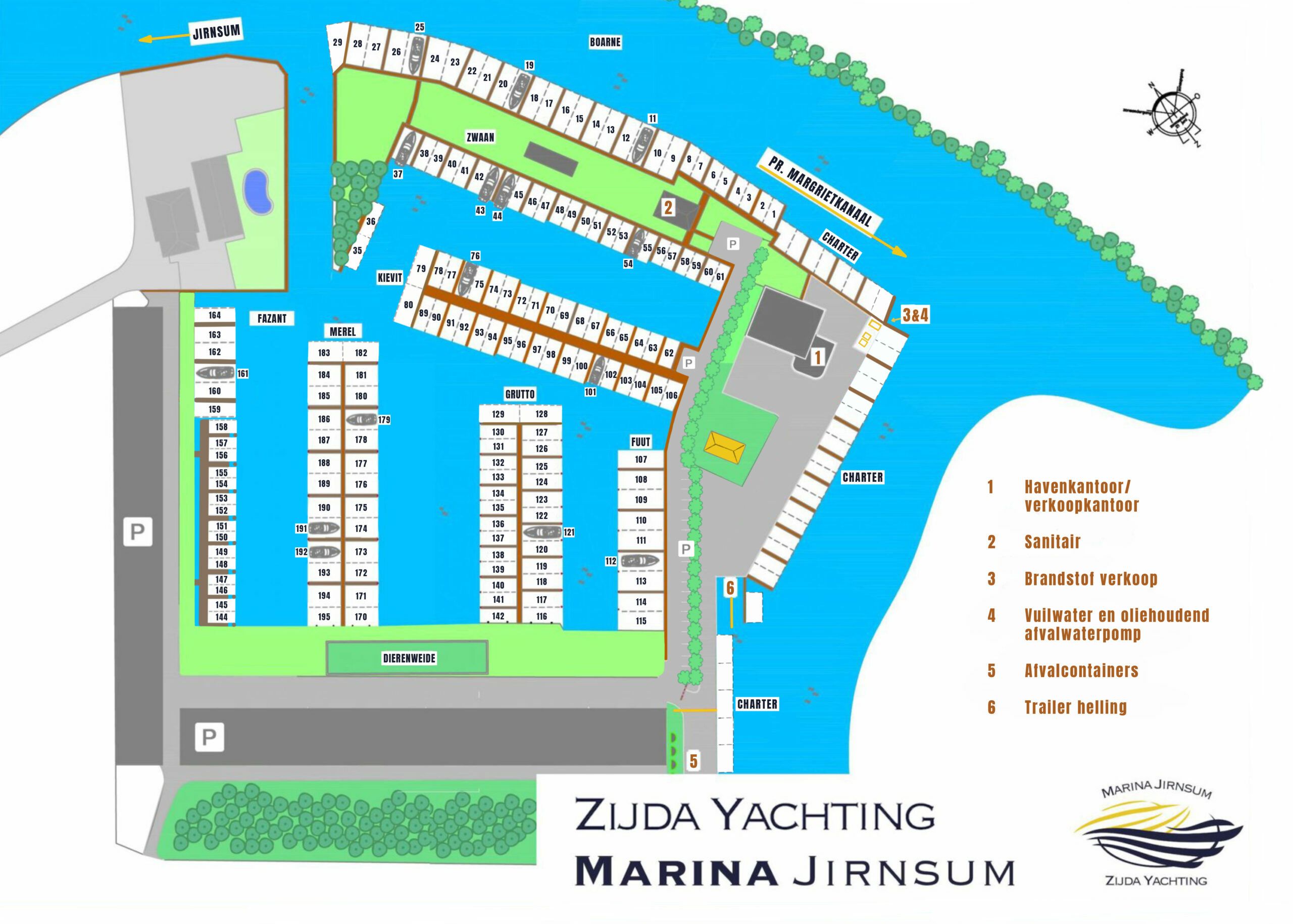 Custom Built 49 | Mila Mae