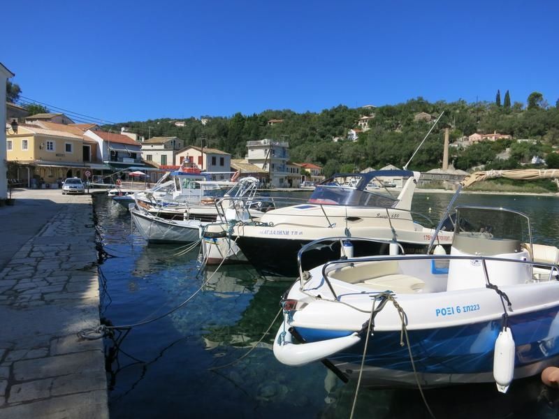 Salpa Sunsix | Danai