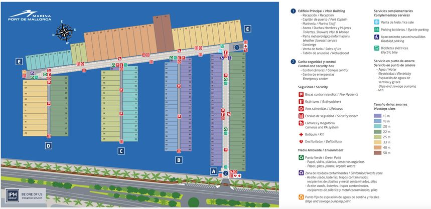 Astondoa 82 GLX | Blue Ocean