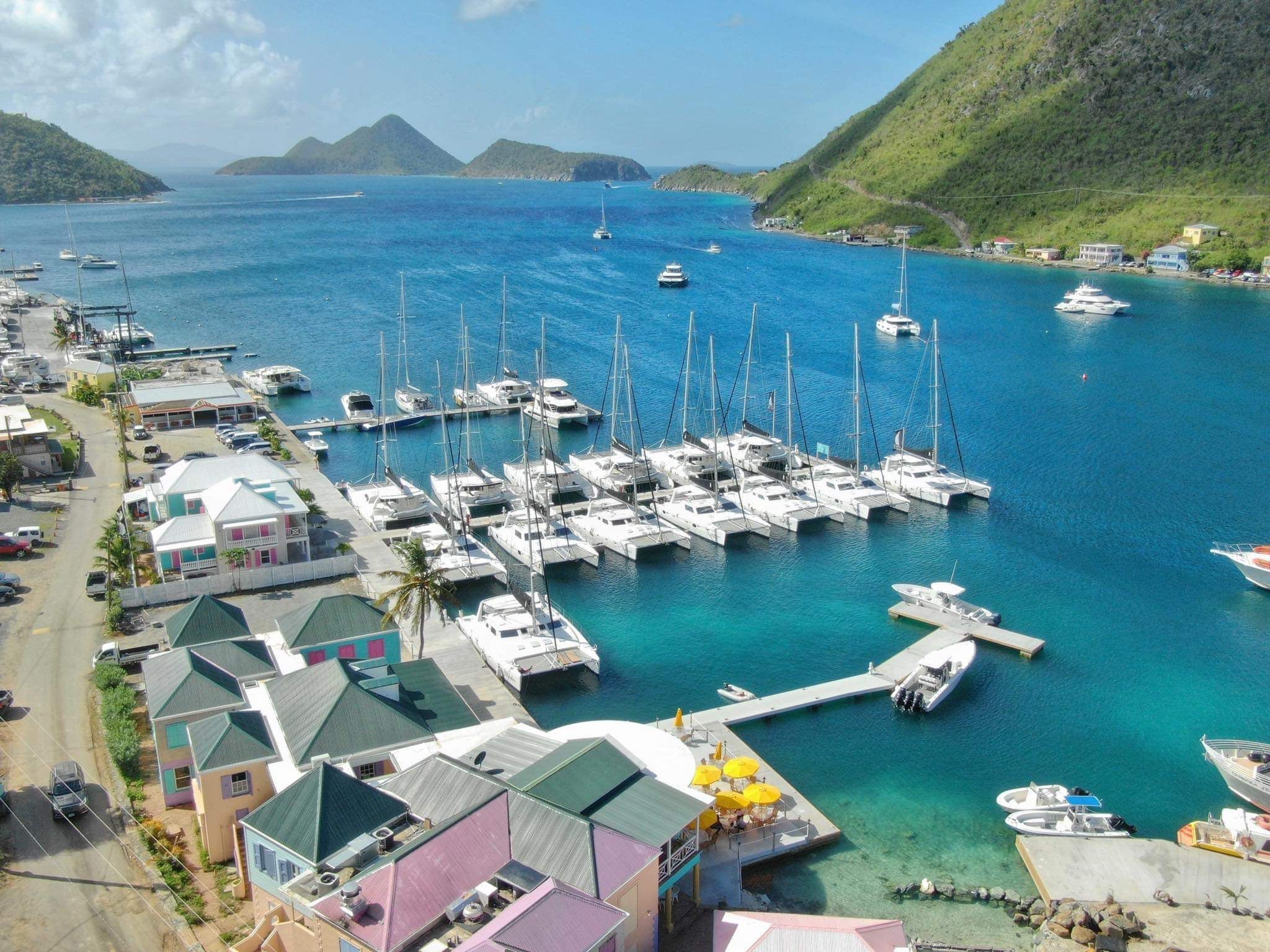 Dusky Technicraft | Irie