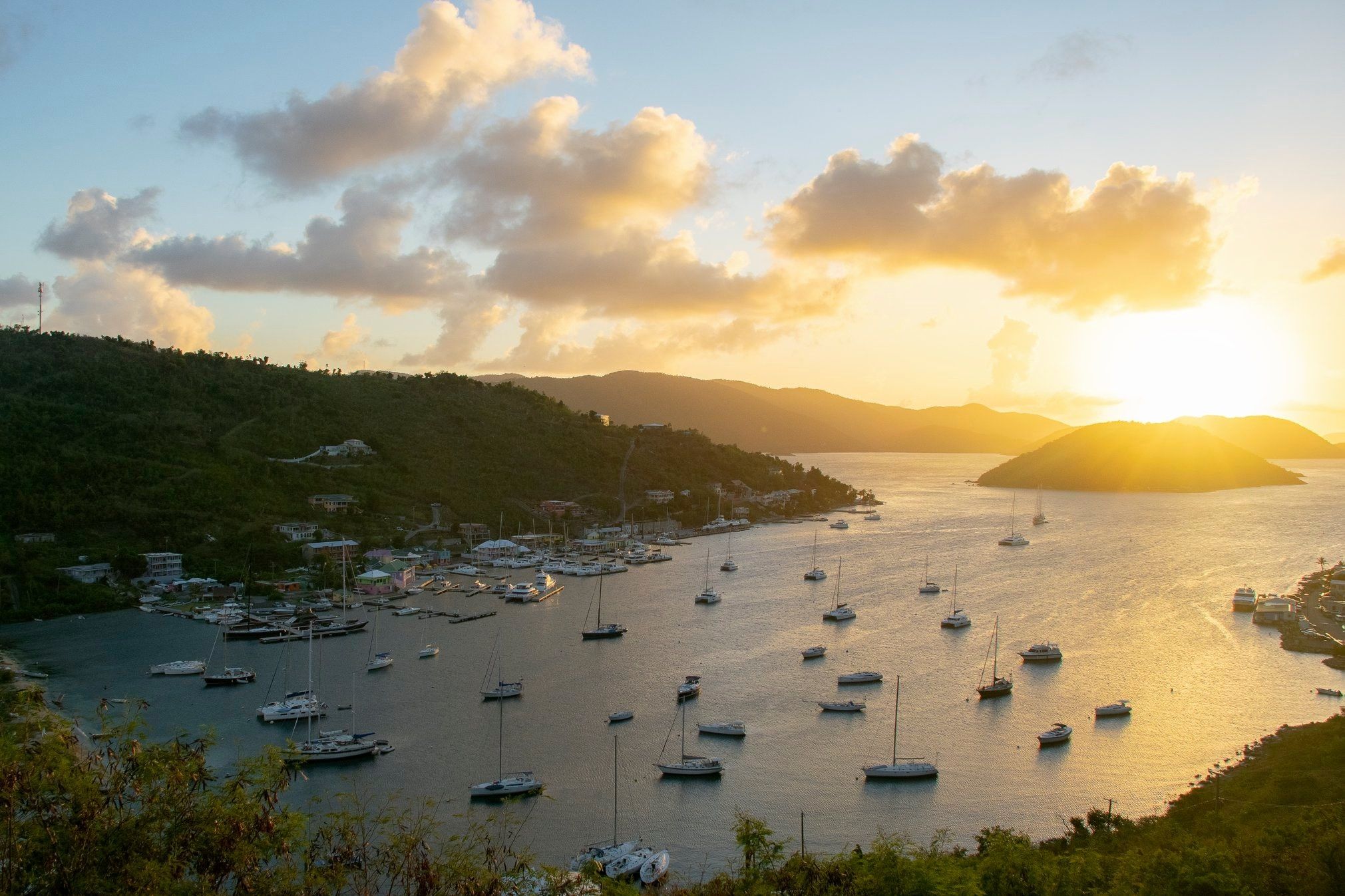 Dusky Technicraft | Irie