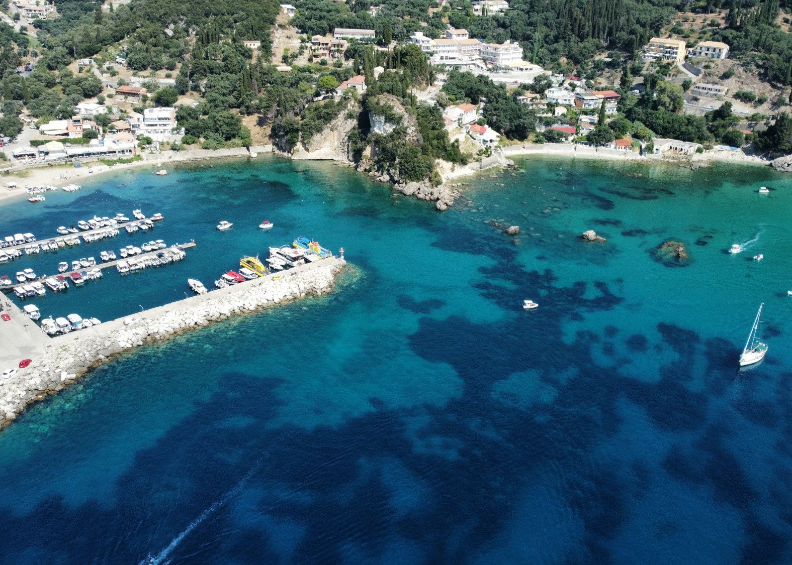 A Next 485 | Sotiris