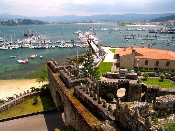 Hanse 315 | Nautilus