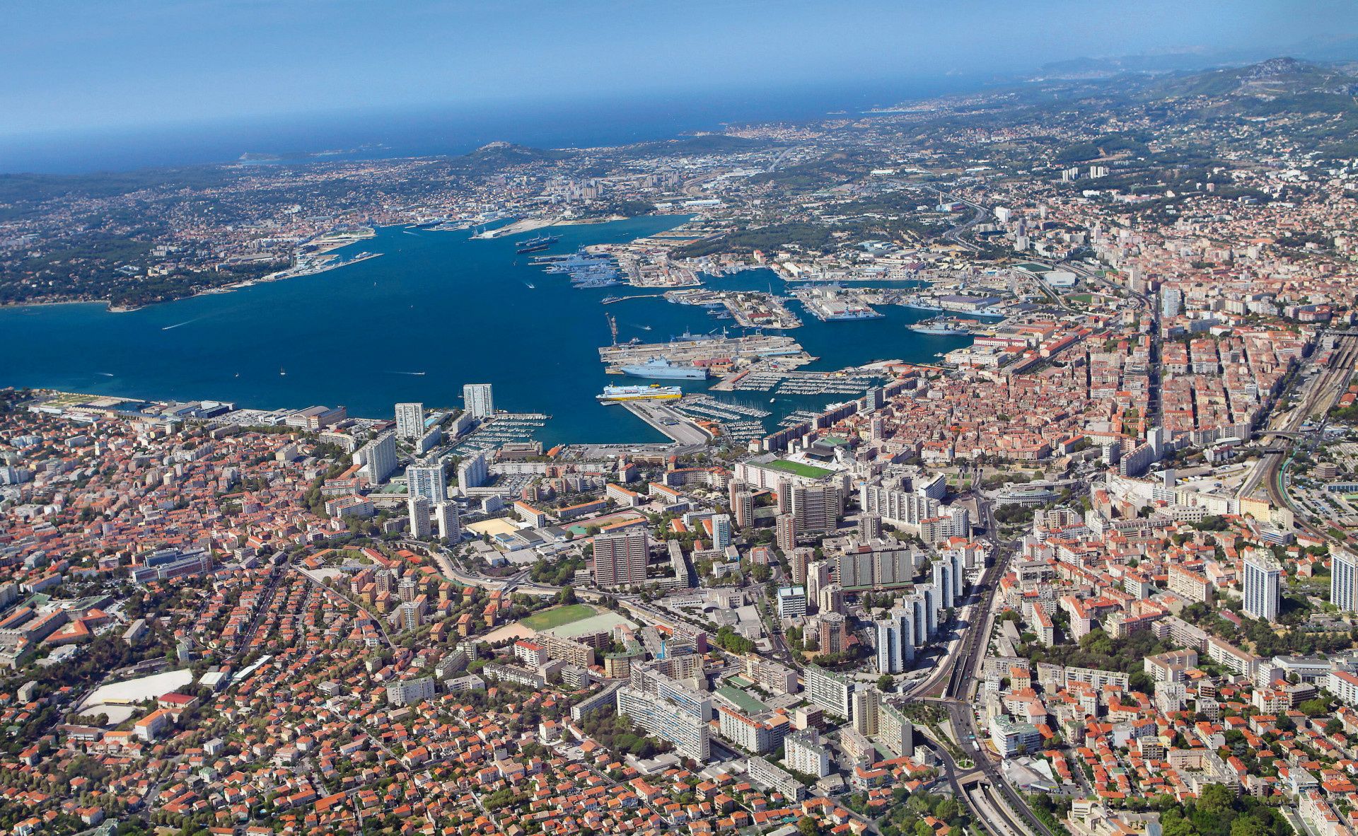 Absolute 52 Fly | Oxygen