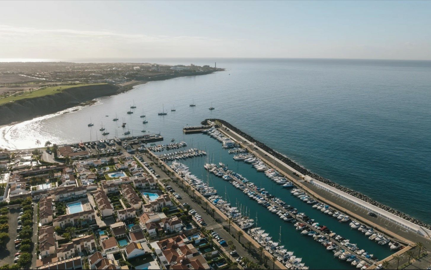 Princess Riviera | Don Guorri Vijapi