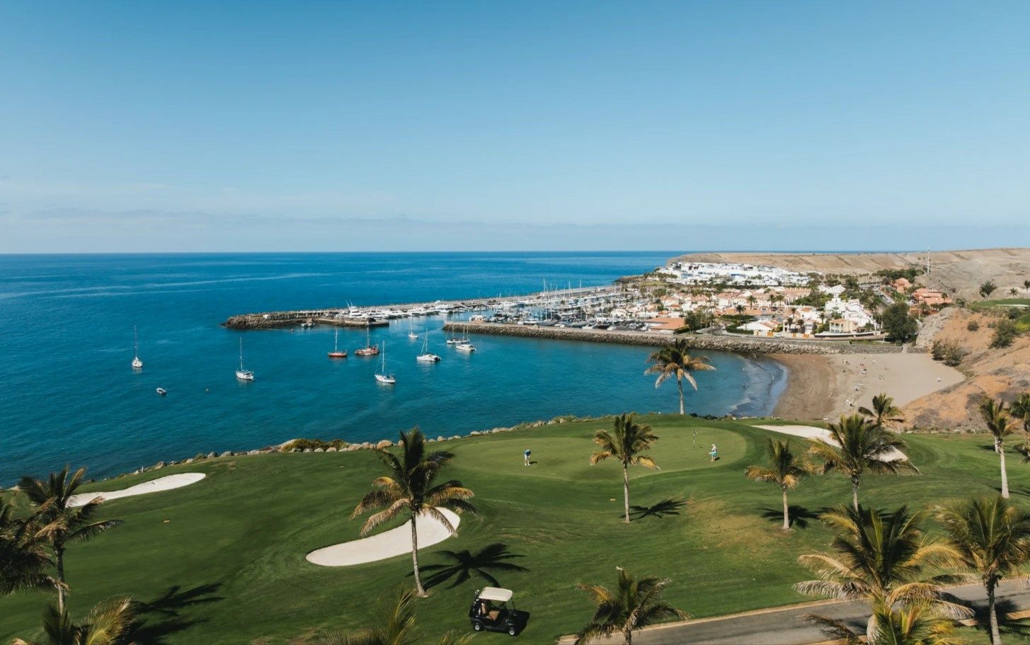 Princess Riviera | Don Guorri Vijapi