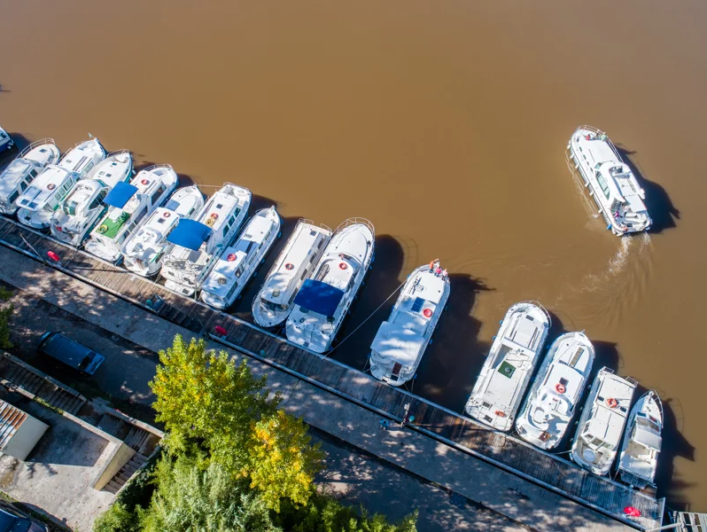 Nicols Primo | Chaumont