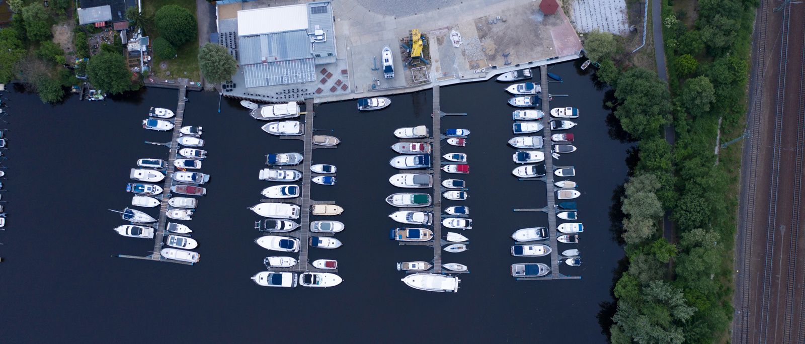 Linssen GS 34.9 AC | Mary Poppins