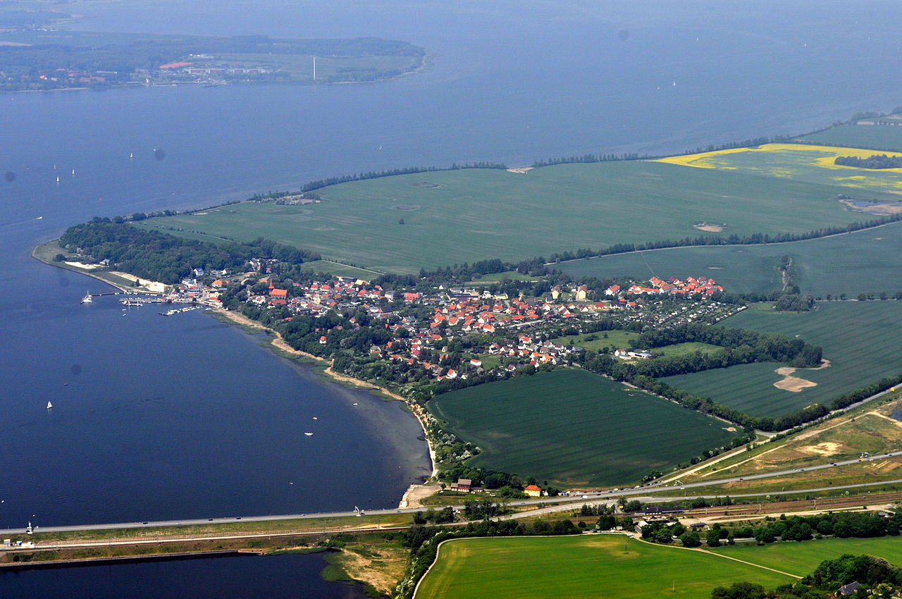 Altefähr