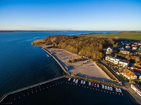 X-Yachts X-102 | Xtase