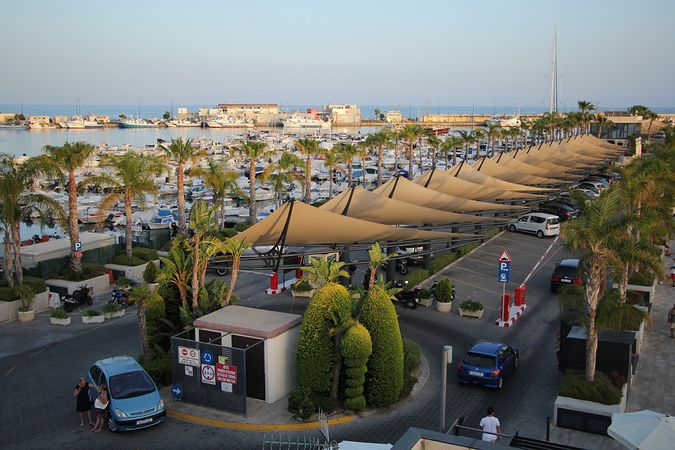 Remus 620 | La Travesia