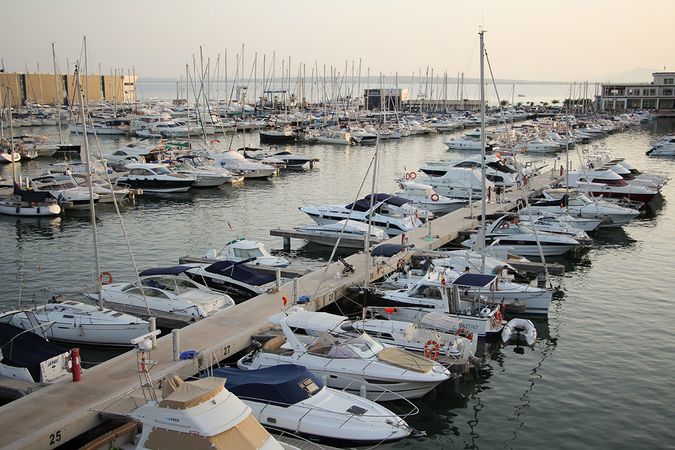 Remus 620 | La Travesia