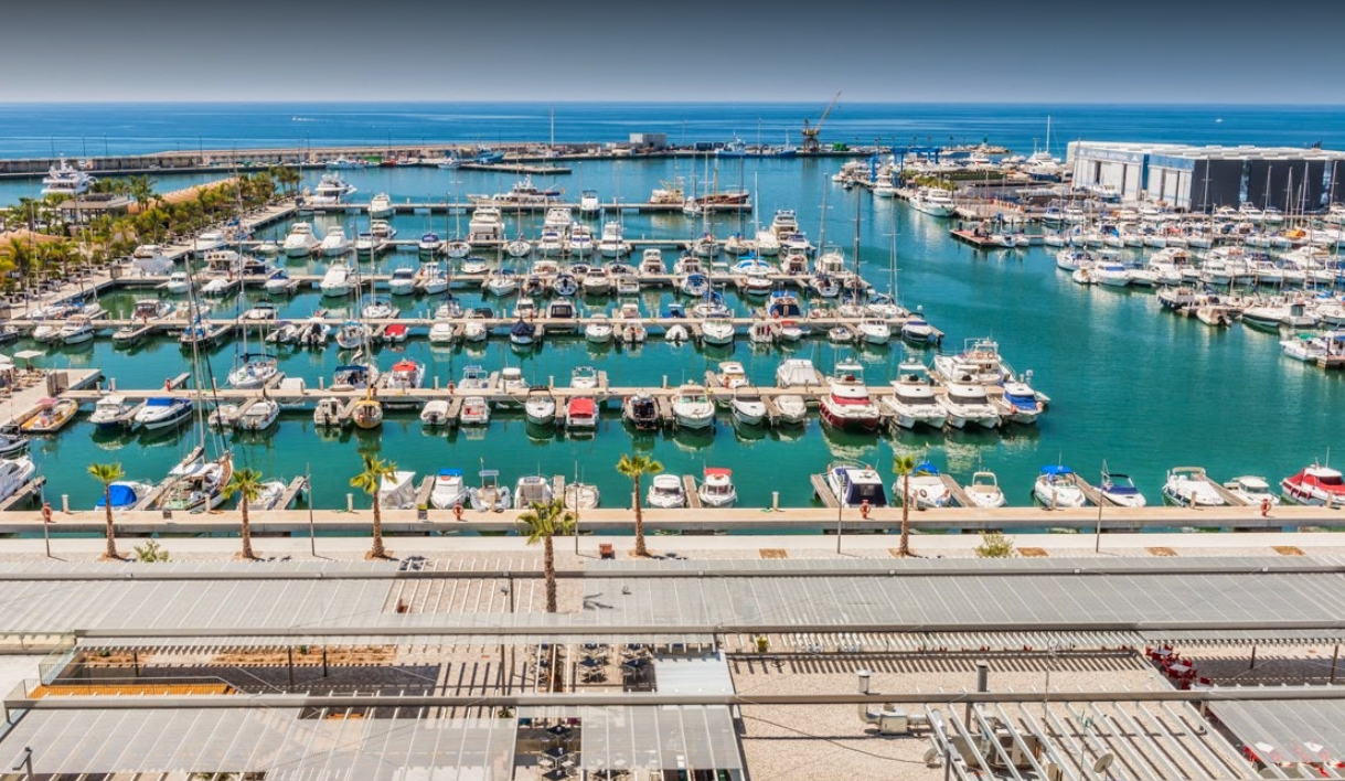 Moonday 800 | Mattix 27