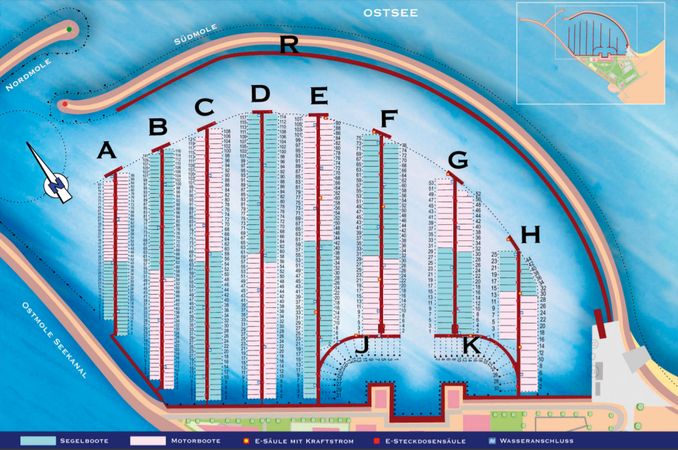 Fountaine Pajot Isla 40 | One of Us