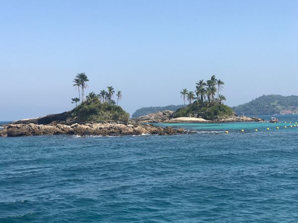 Lagoon 42 | Byc Salvador