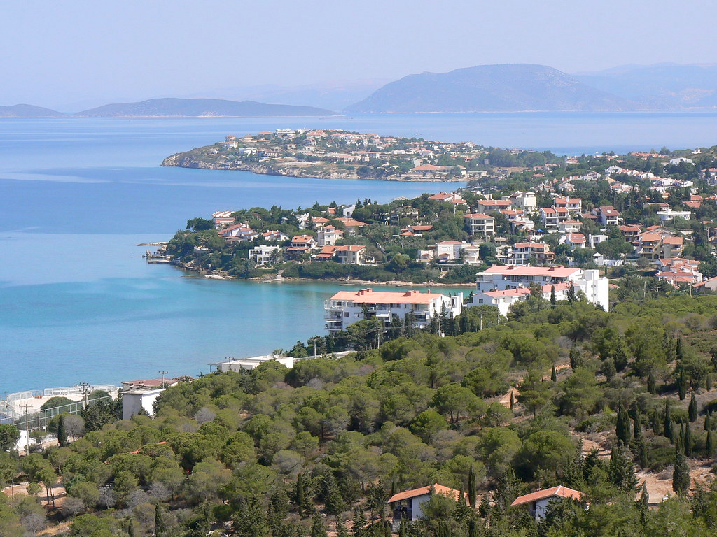 Custom Built 39 | Merze