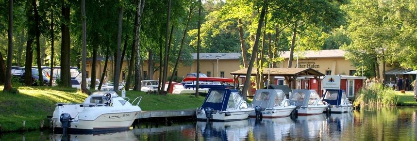 Linssen 350 AC | Paulina