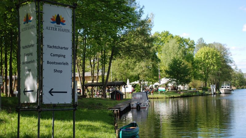 Linssen 350 AC | Paulina