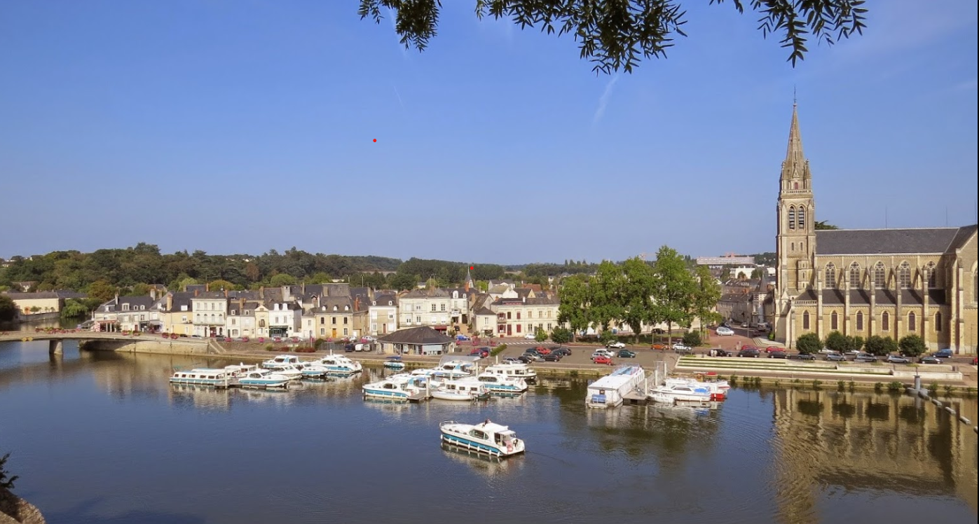 Nicols Primo | Solfege